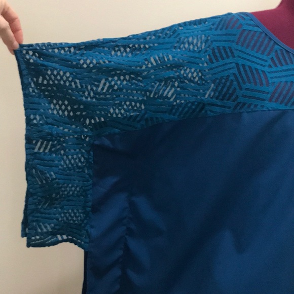 Umgee | Size M - Picture 5 of 7